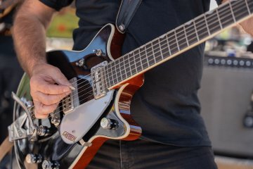 22 Reunión Motera Cabaleiros do Ferro